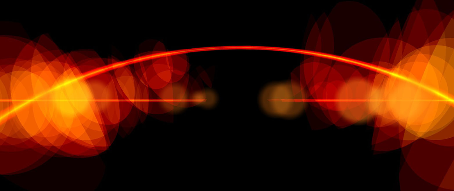 light_gerd_altmann_pixabay_