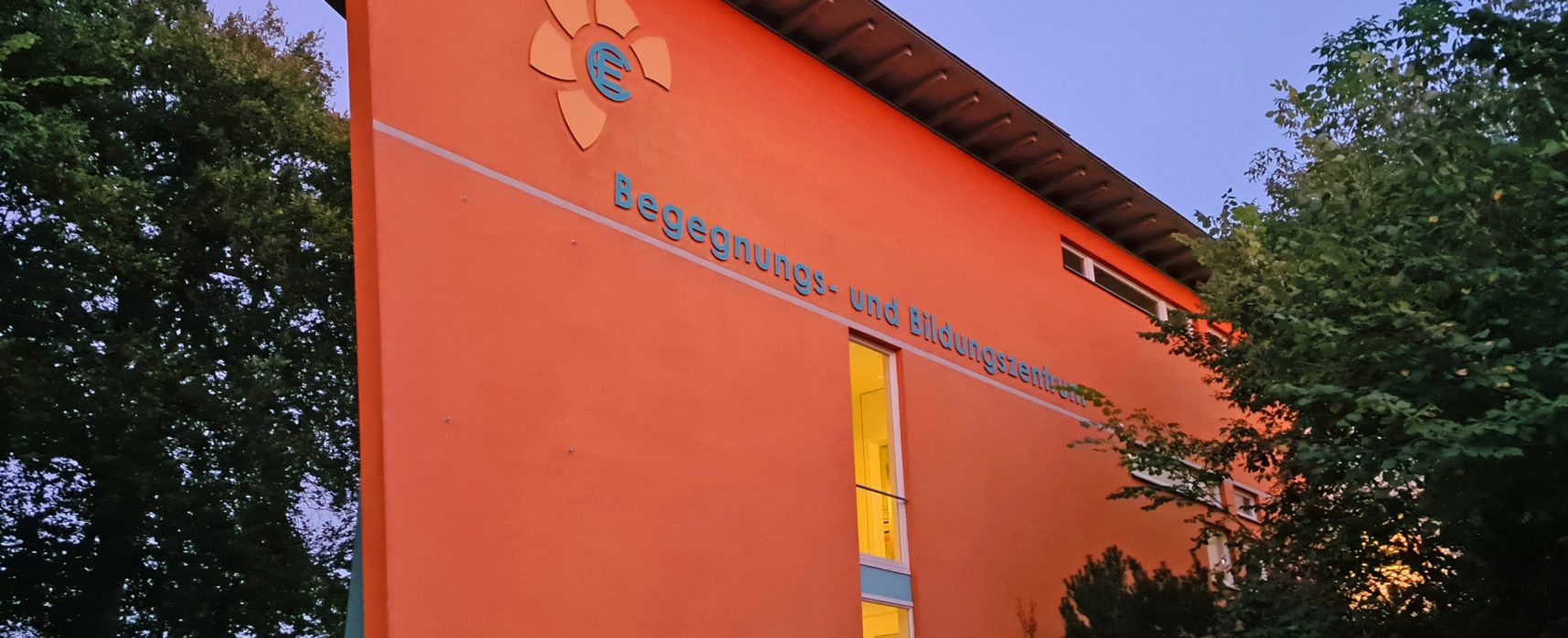 Bild_Grundbetreuungsseminare