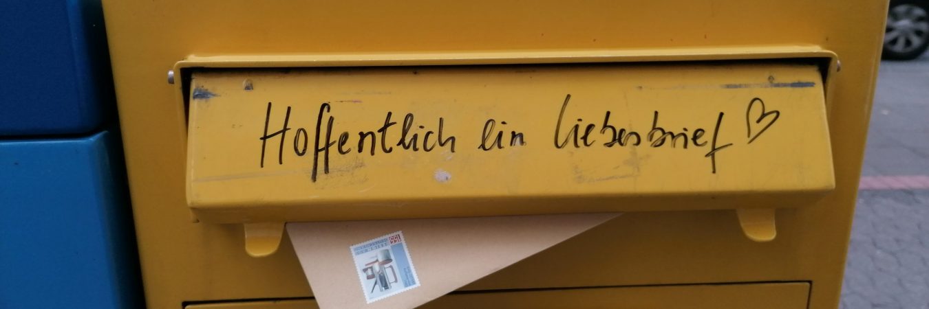 Briefkasten_2