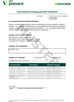 Muster-Vorsorgebescheinigung-EKD